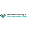 Parkhouse Nursing and Rehab Center