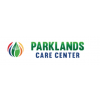 Parklands Care Center