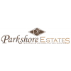 Parkshore Estates Nursing & Rehabilitation Center