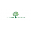 Parkview Healthcare-logo