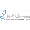 Paul House & Healthcare Center