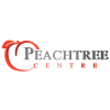 Peachtree Centre