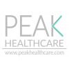 Peak Healthcare