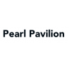Pearl Pavilion