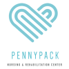 Pennypack Nursing and Rehabilitation Center