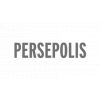 Persepolis