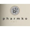 Pharmko United States Jobs Expertini