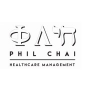 Philchai Healthcare Management