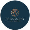 Philosophy Care