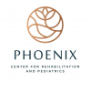 Phoenix Center for Rehabilitation and Pediatrics