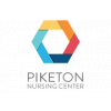Piketon Nursing Center