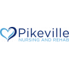 Pikeville Nursing and Rehab