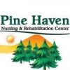 Pine Haven Nursing & Rehabilitation Center