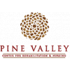 Pine Valley Center for Rehabilitation and Nursing