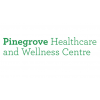 Pinegrove Healthcare and Wellness Centre