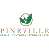 Pineville Rehabilitation & Living Center
