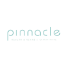 Pinnacle Health & Rehab at Canton