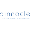 Pinnacle Health & Rehab at N.Berwick