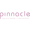 Pinnacle Health & Rehab at S.Portland