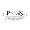Polaris Healthcare and Rehabilitation Center