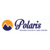 Polaris Rehabilitation and Care Center