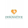 Pollak Innovative Management Partners-logo
