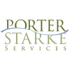 Porter-Starke 601