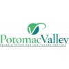 Potomac Valley Rehabilitation and Healthcare Center