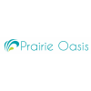 Prairie Oasis