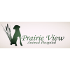 Prairie View Animal Hospital