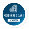 Preferred Care at Mercer
