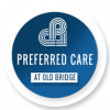 Preferred Care at Old Bridge