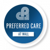 Preferred Care at Wall