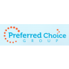 Preferred Choice Group