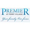 Premier at Perry Village