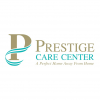 Prestige Care Center Of Plattsmouth