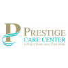 Prestige Care Center of Fort Collins