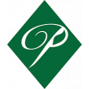 Prestige Gardens Rehabilitation & Nursing Center-logo