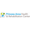 Princess Anne Health & Rehabilitation Center