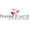 Promise Care NJ