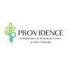 Providence Rehabilitation and Healthcare Center at Mercy Fitzgerald