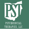 Psychosocial Therapies
