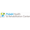 Pulaski Health & Rehabilitation Center