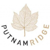 Putnam Ridge