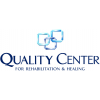 Quality Center for Rehabilitation and Healing