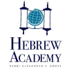 Rabbi Alexander S. Gross Hebrew Academy