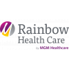 Rainbow Health Care Community & Rainbow Assisted Living Community