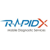 RapidX United States Jobs Expertini