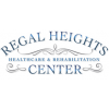 Regal Heights Healthcare and Rehabilitation Center