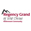 Regency Grand
